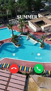 7.5K views · 39 reactions | ☀️ L’été est bel et bien lancé au camping ! Les premiers éclats de rire résonnent déjà, les tournois battent leur plein, et les soirées s’annoncent mémorables   Adepte de farniente, de défis sportifs ou de moments festifs, toute l’équipe est là pour vous faire vivre un été inoubliable… et ce n’est que le début ! 珞 | Camping La Plage et Bord de Mer | Facebook