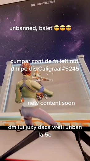 #fyp The robotel is back