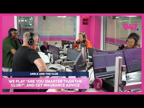 Insurance expert explains what to do if an uninsured delivery driver hits you!