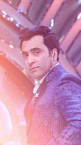 1.3M views · 10K reactions | দেখুন "Zee Bangla সা রে গা মা পা", শনি - রবি @ 9:30pm, শুধুমাত্র #ZeeBangla-র পর্দায়। ভালো গান পাবে যোগ্য সম্মান! #ZeeBanglaSRGMP2024 #ZeeBanglaSRGMPReels #ZBReels #ZeeOnTheGoReels #ZbrFeb25 | Zee Bangla | Facebook