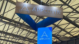 AppLovin Stock Holds Strong Ahead Of Earnings. Here's Why.