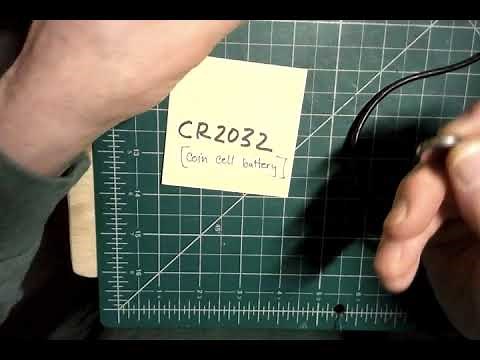 Troubleshooting the microbit: won't turn on