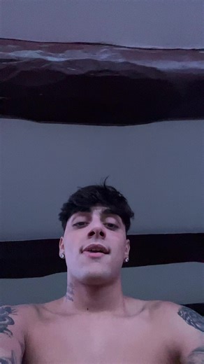 Tattoos and Body Art: A Closer Look at Men's Ink