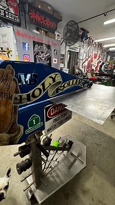 2.5K views · 39 reactions | Hey Metalheads peepgame the New bead...