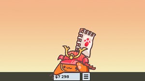 Bongo Cat arrasa en Steam: el juego viral donde un gato golpea tu barra de tareas y puedes ganar objetos valiosos » Hero Network