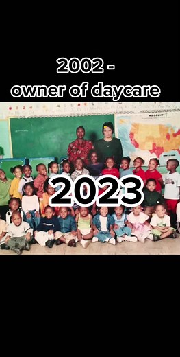 #teachersoftiktok #tiktokteacher #teacherofEnglish #iloveteaching