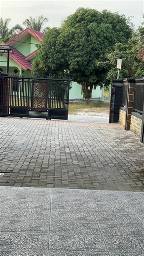 Exploring the BMW G30 Series 5: The 530 Model