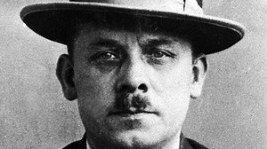 Upír z Hannoveru Karl "Fritz" Haarmann: Maso svých obětí prodával na nedělní řízky