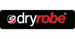 Our Mission - About dryrobe®