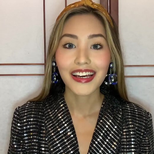 LINE, LASH, DONE! Revolutionize your lash look with the NEW KISS Magnetic Eyeliner. ✨ Quick & easy liquid application ✨ Long-Lasting, smudge and wind resistant ✨ Reusable ✨ Biotin infused formula | Kiss Nails | Facebook