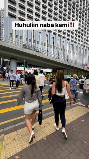 236K views · 1.8K reactions | Pulis sasalubong samin☹️ #viral #madamigit #viral #ainamoco #viralmusic #ofw #uuwi | Madam igit | Facebook