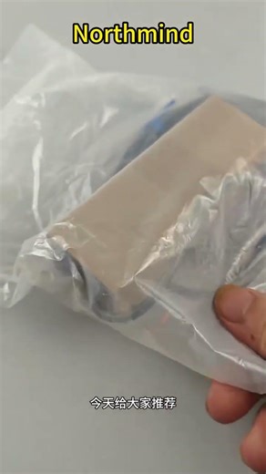 #E2B-M30KN20-WZ-B1#OMRON#日本欧姆龙接#近开关传感器