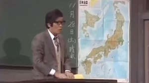 401K views · 8.7K reactions |  Ringo =  Mansanas Simpleng math problem, ginawang komplikado ni idol. 藍 | Japanese.PH - Japanese Translation Services in the Philippines & in Japan | Facebook