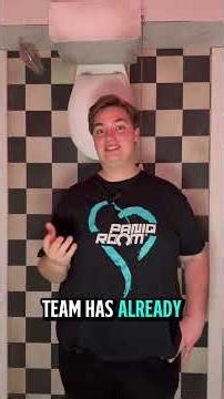 How to ACTUALLY Beat an Escape Room – 9 Pro Tips 🔓