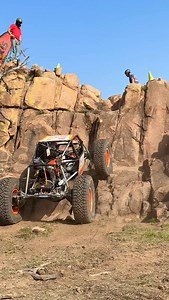 11K views · 30K reactions | Had to let my Patagonia’s heat up a...