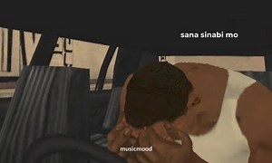 774K views · 14K reactions | Panatang makabayan | 홈홪홨홞환홢홤홤홙. | Facebook