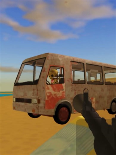 Never give a Jolteon Rocket Launcher…… #joltyy #roblox #robloxfunny #jolteon