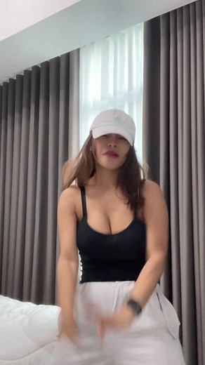 Home Dance Routine for Beginners