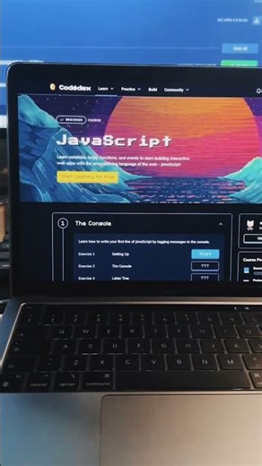 #javascript, #coding, #webdevelopment, #programming, #javascripttutorial, #learnjavascript, #coding