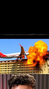 33K views · 139 reactions | Kedarnath helicopter crash incident | Gaurav Gujjar | Facebook