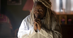 The Stand: Stephen King Series Adaptation Gets New Preview Images