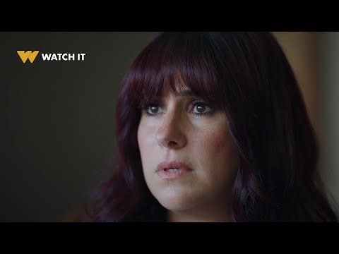 ديجافو | مسك عرفت حقيقة سيف جوزها وحقيقة ذكرياتها 😯