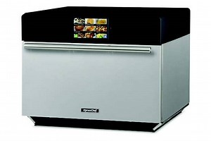 Menumaster MXP5223TLT Express Oven Microwave | Industry Kitchens