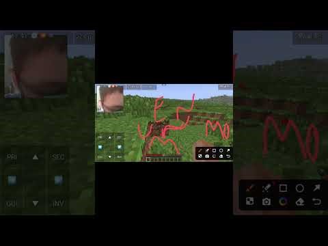 Juego a pojav launcher