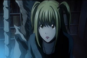 DEATH NOTE EPISODE 15 TAGALOG | Ryukk Shinigami