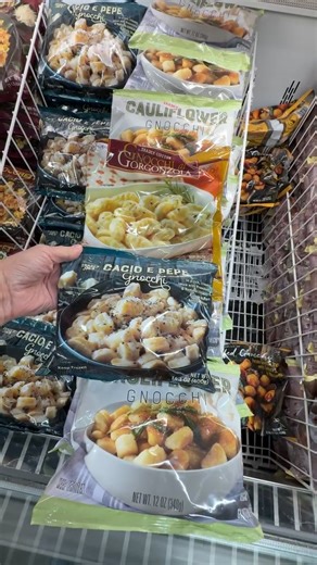 The Shabby Tree on Reels