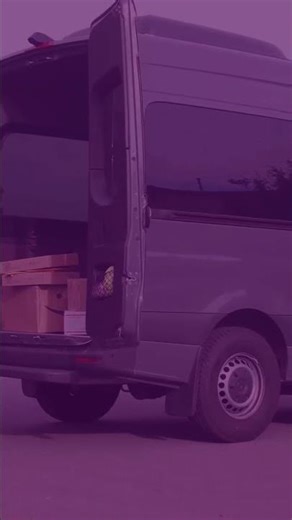 Order Delivery Date & Pickup for WooCommerce