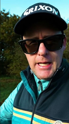 3 Tips To Hit Better Drives - Simple Golf Tips