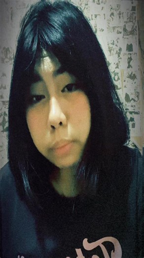 hannabishi (@whanna_beyourss)’s videos with original sound - allen