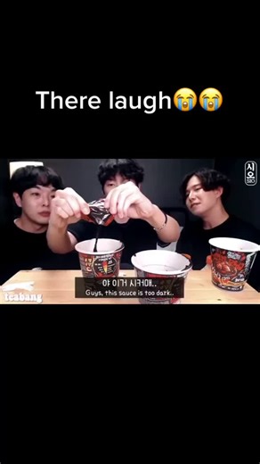 Incredible K-Pop Moments That Will Make You Laugh