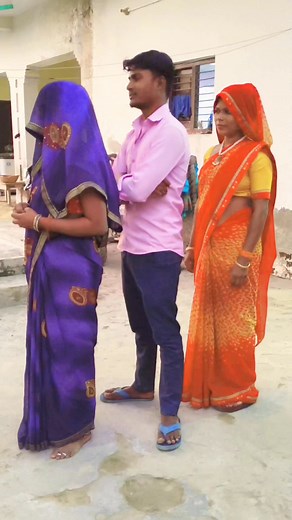 74K views · 188 reactions | 90’S Old Hindi Songs殺 90s Love Song Udit...