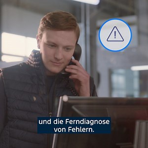 Jetzt FordPassᵀᴹ herunterladen und von erweiterten Serviceleistungen profitieren, dazu nur das Modem Ihres Ford aktivieren und Fahrzeugzustands- und Fahrdaten teilen. Es gelten die AGBs. | Ford Deutschland
