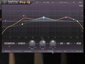 Fabfilter Pro Q Torrent
