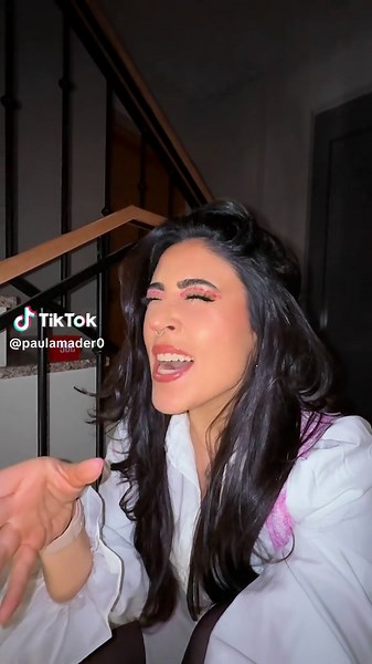 La serie favorita de los fanáticos: Los Simpsons