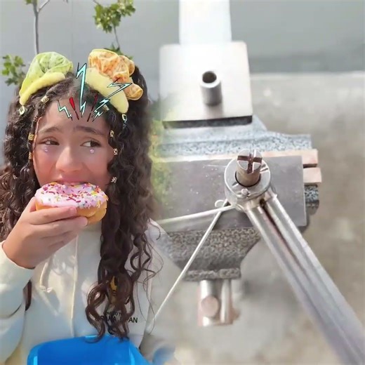 Por favor comparte con tus amigos #pov #herramientas #sketch #gracioso #actuación #historia