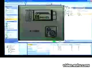 In-Sight - EasyBuilder - Section 07 - Identification Tools