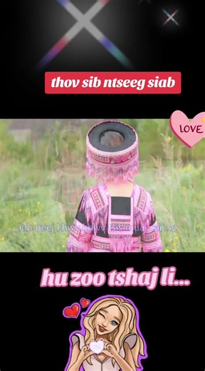 Hmong Song Trends: Reflecting Life's Dreams