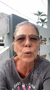 Selon top fm News à 17 h | Ingrid Charoux