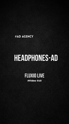 Fluxio Live on Instagram: "Video 010 #IndianCinema #CinematicReels #DarkHumor #FluxioLive #ReelItFeelit #DarkHumorAd#ReelsIndia#CreativeAds"
