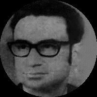 All writings of Mustafa Zaidi | Rekhta