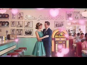 Jukebox Memories