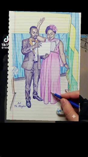 Mr. Alligator (@mr.alligator01)’s videos with original sound - Mr. Alligator