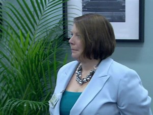 The Thick of It Season 3 Episode 1