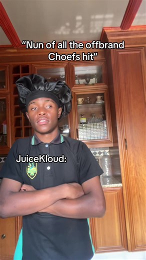 JuiceKloud chows ngl 😭 #fypppppppppppppp #tiktoksouthafrica #choef #relatable #viral