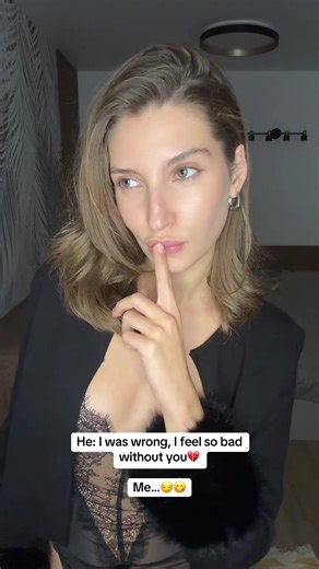 IT’S NOT MY PROBLEM! #rara #singer #viral #trending #tiktok