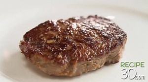 89K views · 1.7K reactions | STEAK DIANE Full recipe at www.recipe30.com A classic dish that's making a come back. Steak Diane is an old classic that was popular in the 50s and 60s named after the Roman Goddess who was known for her strength, beauty and game hunting skills. Ideally you should make steak Diane using Venison meat for that stronger game flavour but still tastes great with beef. | Recipe30 | Facebook